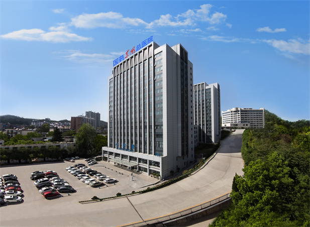利记sbobetAPP官网东风总医院综合住院大楼.jpg