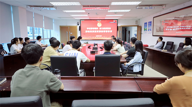 4、利记sbobetAPP官网致君中国红系列课程.jpg