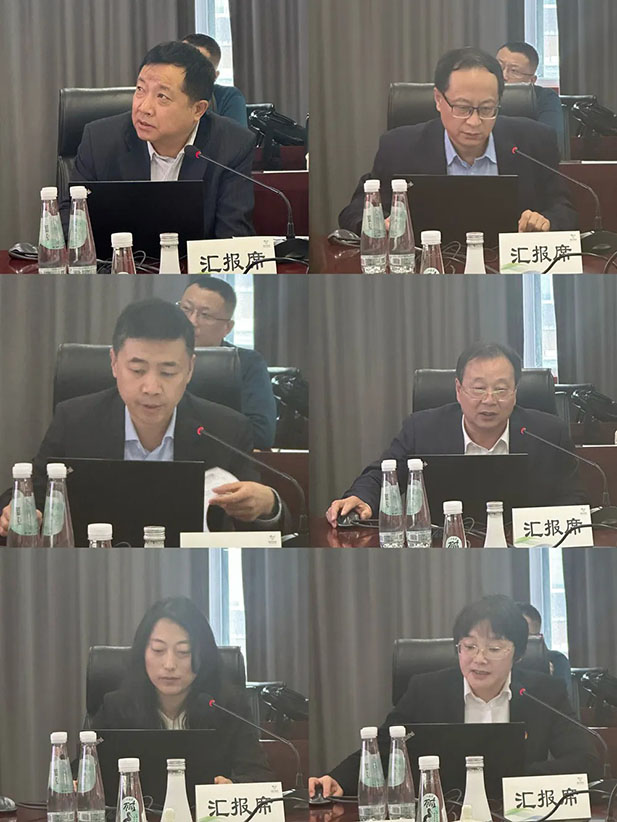 1742197110931026867.jpg b3.jpg