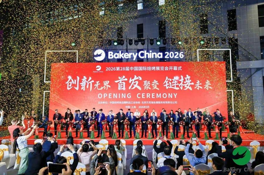 1781661792324069579.png 微信图片_2026-06-17_095621_954.png