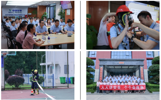 1783319442222051968.png 微信图片_20260706143313_401_107.png
