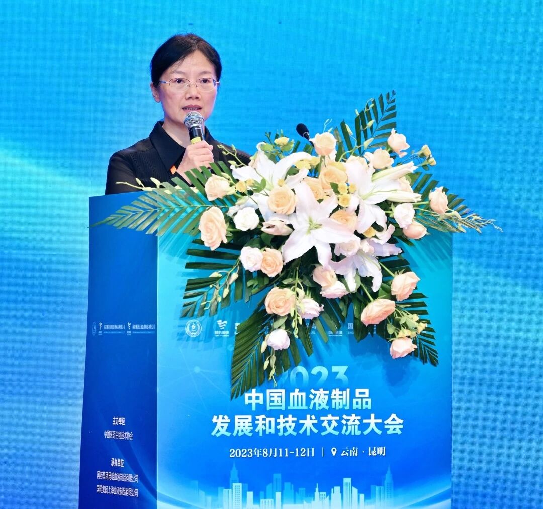 1783926854426083513.jpg 微信图片_2026-07-13_151701_456.jpg