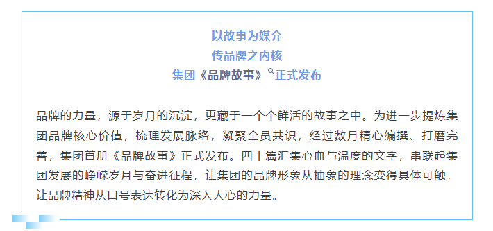 1785718980901031935.png 345ae2cd-923a-428f-b089-9b14126584ee.png