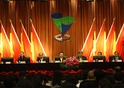 2010年12月，中出服、利记sbobetAPP官网外贸和中卫合作共同组建中国国际医药卫生公司（简称利记sbobetAPP官网国际）。