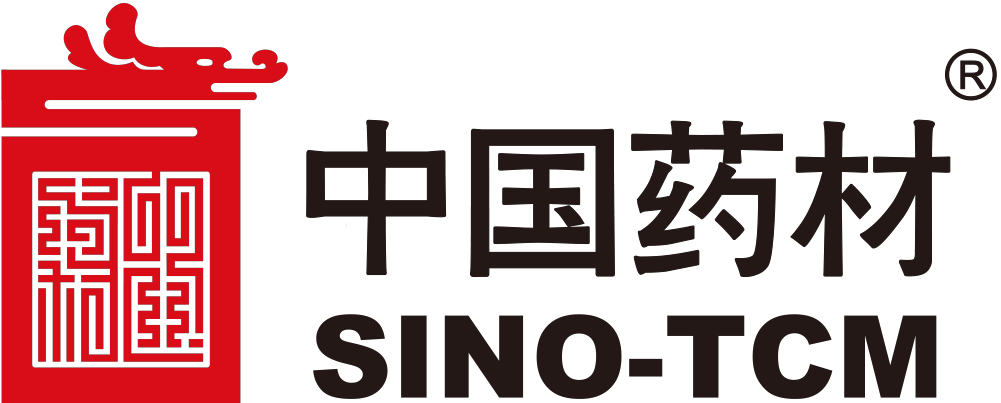 中利记sbobetAPP官网材