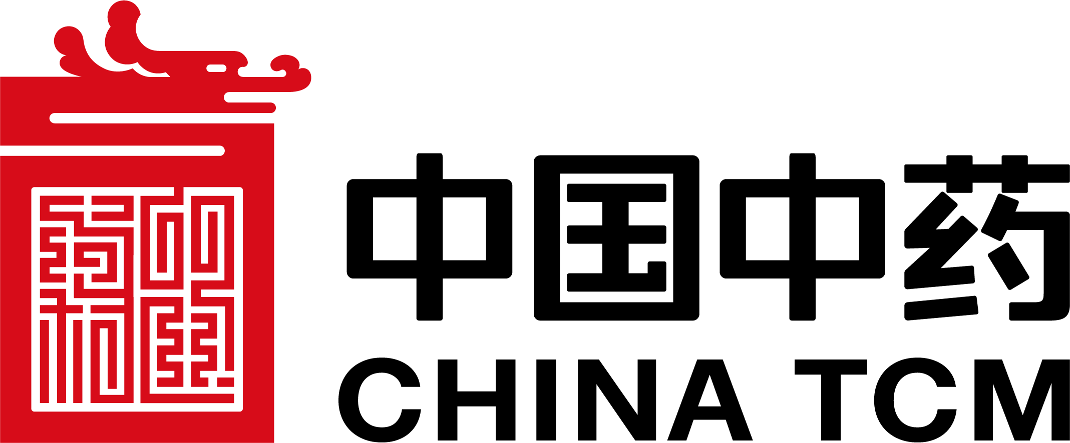 中利记sbobetAPP官网材